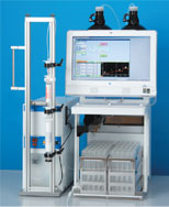 > </div>
<div class=